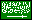 saudi arabia